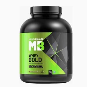 PROTEIN 2