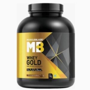 Protein 3