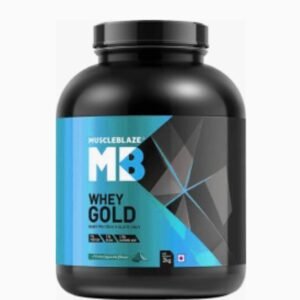 PROTEIN 1