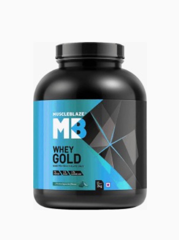 PROTEIN 1