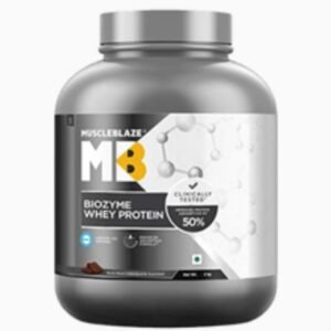 Protein 4